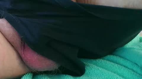 uncut_small_bi online show from 05/18/26, 03:40