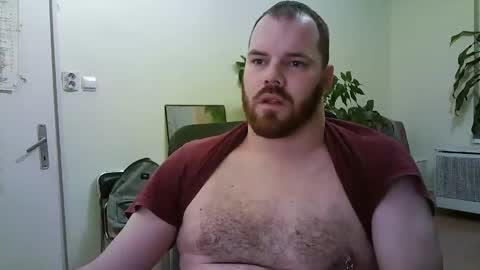 Uncut Strong online show from 12/05/24, 06:44