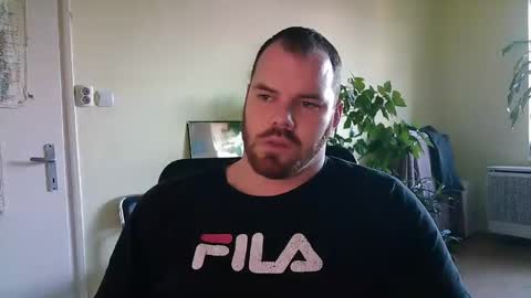 Uncut Strong online show from 12/15/24, 02:05