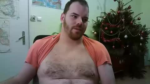 Uncut Strong online show from 01/03/25, 07:39