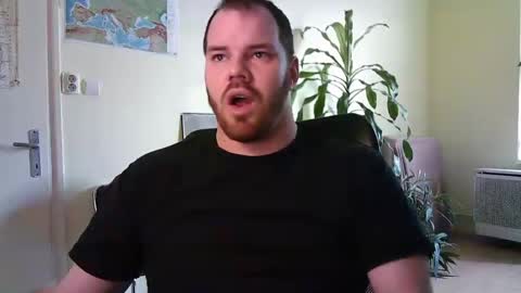 Uncut Strong online show from 01/11/25, 11:34