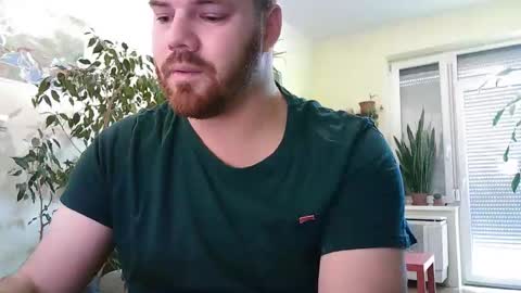 Uncut Strong online show from 12/17/25, 12:22