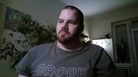 Uncut Strong online show from 02/15/26, 06:04