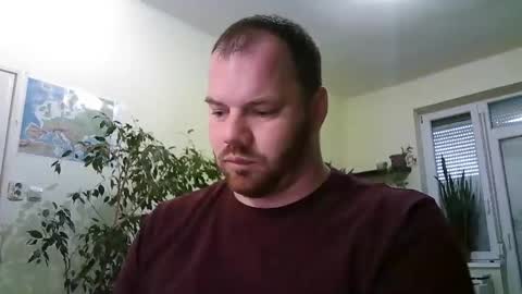 Uncut Strong online show from 03/30/26, 11:00