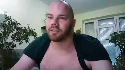 Uncut Strong online show from 05/27/26, 03:42