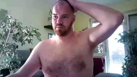 Uncut Strong online show from 05/28/26, 03:59
