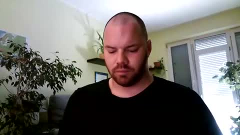 Uncut Strong online show from 05/30/26, 09:28
