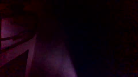 uncut_widda_bigbutt online show from 02/02/25, 07:30