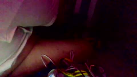 uncut_widda_bigbutt online show from 02/02/25, 10:35