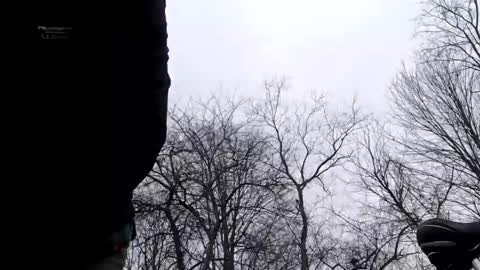 uncut_widda_bigbutt online show from 03/12/26, 05:30