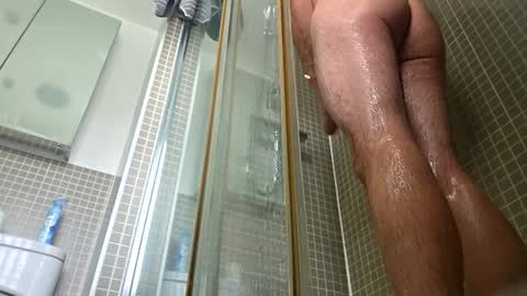 uncut_willy online show from 05/02/26, 08:52