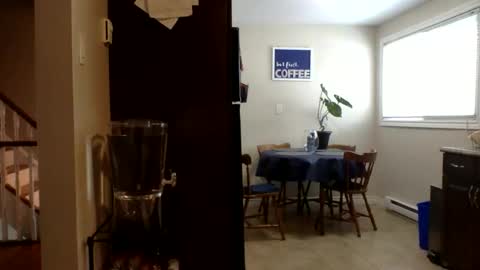 Buzz Bigcock online show from 03/25/26, 08:15