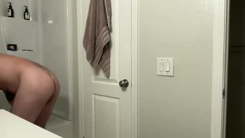 uncutbeard129840 online show from 11/13/25, 02:16