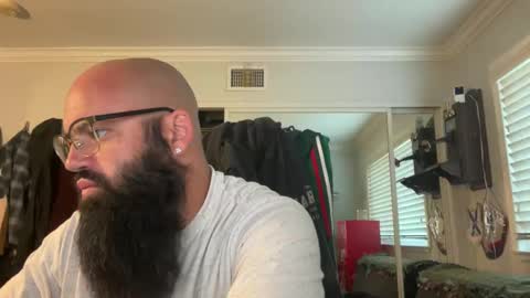 uncutbeard129840 online show from 04/02/26, 02:26