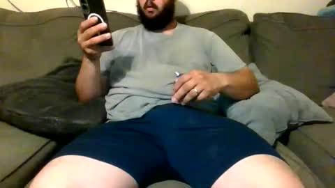 Uncut Rod online show from 11/07/25, 10:48