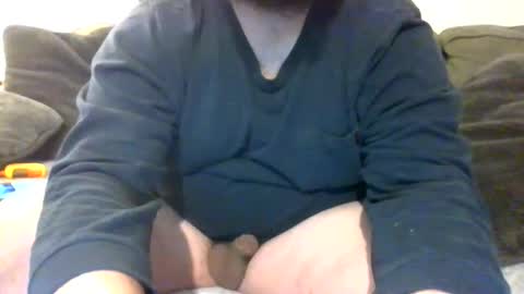 Uncut Rod online show from 02/19/26, 11:17