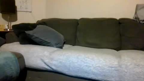 Uncut Rod online show from 02/21/26, 11:00