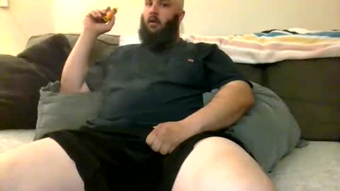 Uncut Rod online show from 03/13/26, 10:11