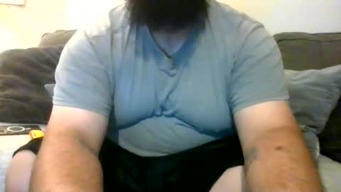 Uncut Rod online show from 03/28/26, 10:37