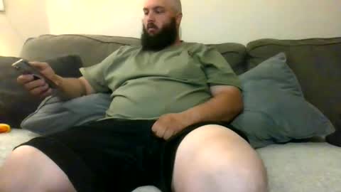 Uncut Rod online show from 03/31/26, 10:15