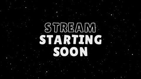 Uncut online show from 10/05/25, 05:55