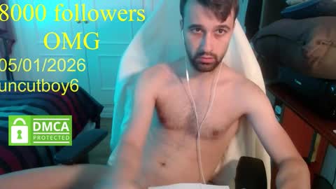 Uncut online show from 01/06/26, 07:06