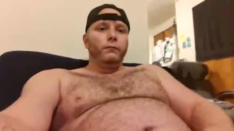 Uncut Bro online show from 01/18/25, 05:52