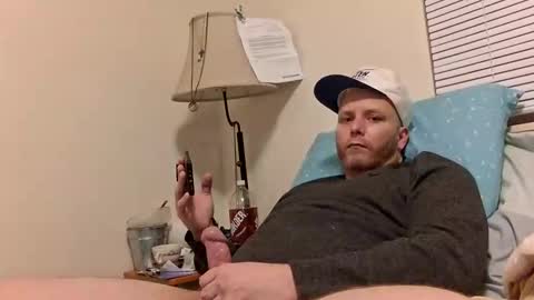 Uncut Bro online show from 01/28/25, 09:41