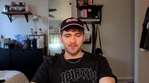 uncutbro55 online show from 04/30/26, 01:12