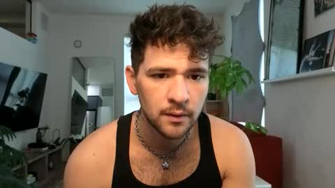 uncutbro55 online show from 05/07/26, 12:38