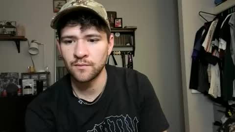 uncutbro55 online show from 05/11/26, 04:29