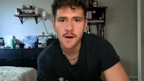 uncutbro55 online show from 05/12/26, 08:17