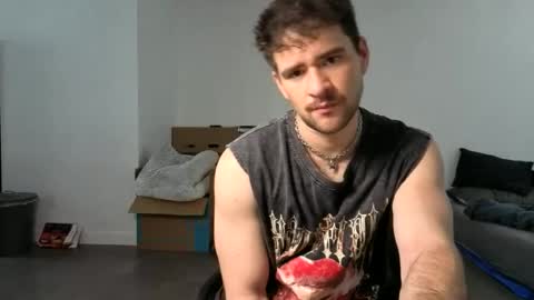 uncutbro55 online show from 06/15/26, 08:00