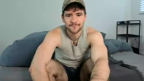 uncutbro55 online show from 06/16/26, 10:23