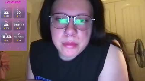 Snapshot of uncutc0wboy chatting on 02/15/25, 08:00 saint online show from 02/15/25, 08:00