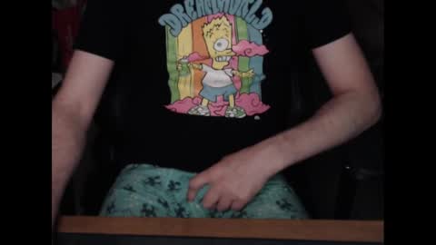 Snapshot of uncutcdn7in chatting on 12/26/24, 07:45 UnCutCdn7in online show from 12/26/24, 07:45