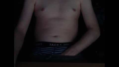 Snapshot of uncutcdn7in chatting on 01/02/25, 09:22 UnCutCdn7in online show from 01/02/25, 09:22