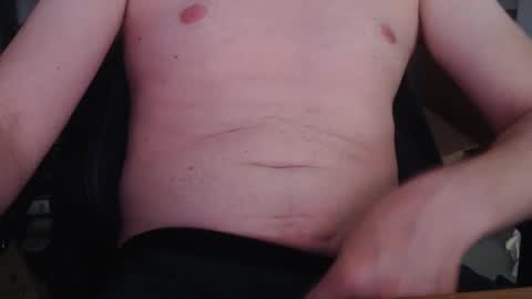 Snapshot of uncutcdn7in chatting on 09/10/25, 01:49 UnCutCdn7in online show from 09/10/25, 01:49