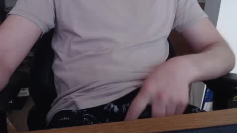 Snapshot of uncutcdn7in chatting on 09/28/25, 10:48 UnCutCdn7in online show from 09/28/25, 10:48