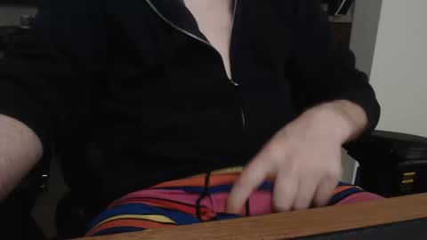 Snapshot of uncutcdn7in chatting on 10/11/25, 05:11 UnCutCdn7in online show from 10/11/25, 05:11