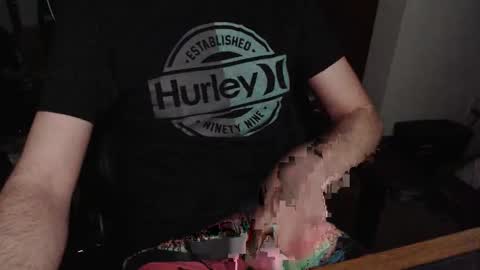 Snapshot of uncutcdn7in chatting on 11/13/25, 02:10 UnCutCdn7in online show from 11/13/25, 02:10