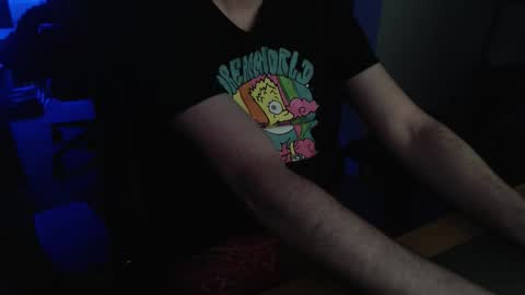 UnCutCdn7in online show from 12/22/25, 05:59