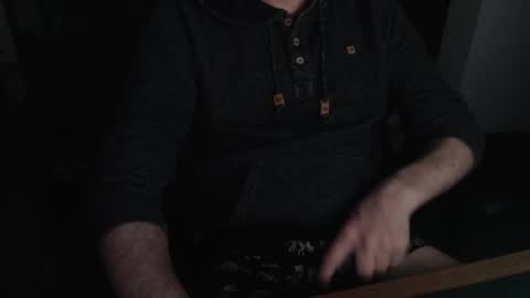 UnCutCdn7in online show from 02/05/26, 05:56