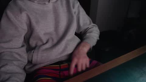 UnCutCdn7in online show from 02/13/26, 07:59