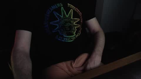 UnCutCdn7in online show from 02/16/26, 09:38