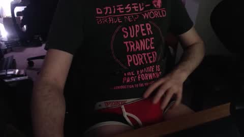 UnCutCdn7in online show from 02/21/26, 04:46