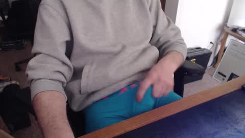 UnCutCdn7in online show from 03/02/26, 07:21