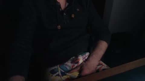 UnCutCdn7in online show from 03/29/26, 08:03