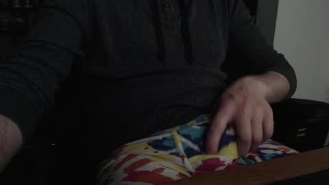 UnCutCdn7in online show from 04/15/26, 12:50