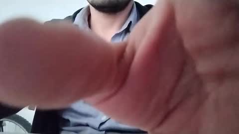 uncutcharly91 online show from 05/24/26, 06:46